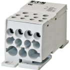 EATON - EAO102713 BPZ-KB-11/400 RIPARTITORE 400A 1P 11 OUT