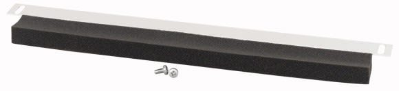 EATON - EAO107681 XE-Boden-Paneel