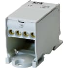 EATON - EAO178399 BPZ-KB-2/11/160 RIPARTITORE 160A 1P 11 O