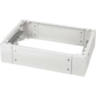 EATON - EAO116288 BPZ-KR62/320 ZOCC CARICHI PESANTI L600 H