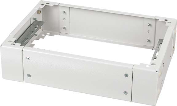 EATON EAO116288 BPZ-KR62/320 ZOCC CARICHI PESANTI L600 H