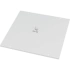 EATON - EAO284310 XLST5104 CHIUSURA CIECA XEL 1000L 400P