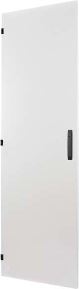 EATON - EAO132952 XSDMC2010-S C.PORTE CIECHE XEL 1000L 200