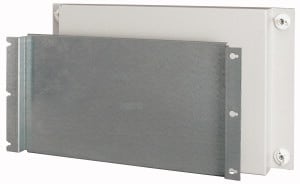 EATON EAO134211 BPZ-KIT-MPL-600 KIT MONTAG P MAX 600L 30
