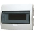 EATON - EAO280354 BC-U-1/12-ECO CENTR. INC.P./TR. IP40 12M