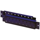 EATON - EAO115144 XVTL-HP/L-3 COPPIA TRAVERSE 300P