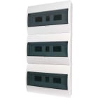 EATON - EAO280351 BC-O-3/54-ECO CENTR. PAR. P./TR. IP40 54