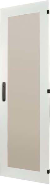 EATON - EAO284204 XSDMD2006 PORTA TRASPARENTE XEL 600L 200