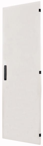 EATON - EAO284201 XSDMC2010 PORTA CIECA XEL 1000L 2000H
