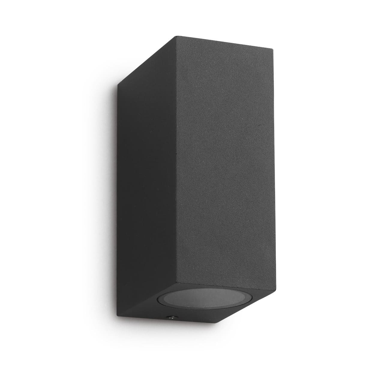 LEF LIGHTING SRL LEFWALL-200/ONE LAMPADA 3000 K 2X5W 230VAC ONESMART IP54