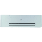 BAXI - BAXA7788841 WALL 800 SX