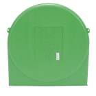 3M ITALIA 3MI7100178458 1253-XR/ID ID FULL-RANGE MARKER - WWTR