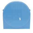 3M ITALIA 3MI7100178473 1252-XR/ID ID FULL-RANGE MARKER - WATER