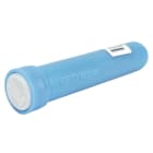 3M ITALIA - 3MI7100178153 1434-XR/ID RFID NEAR-SURFACE MARKER-WTR