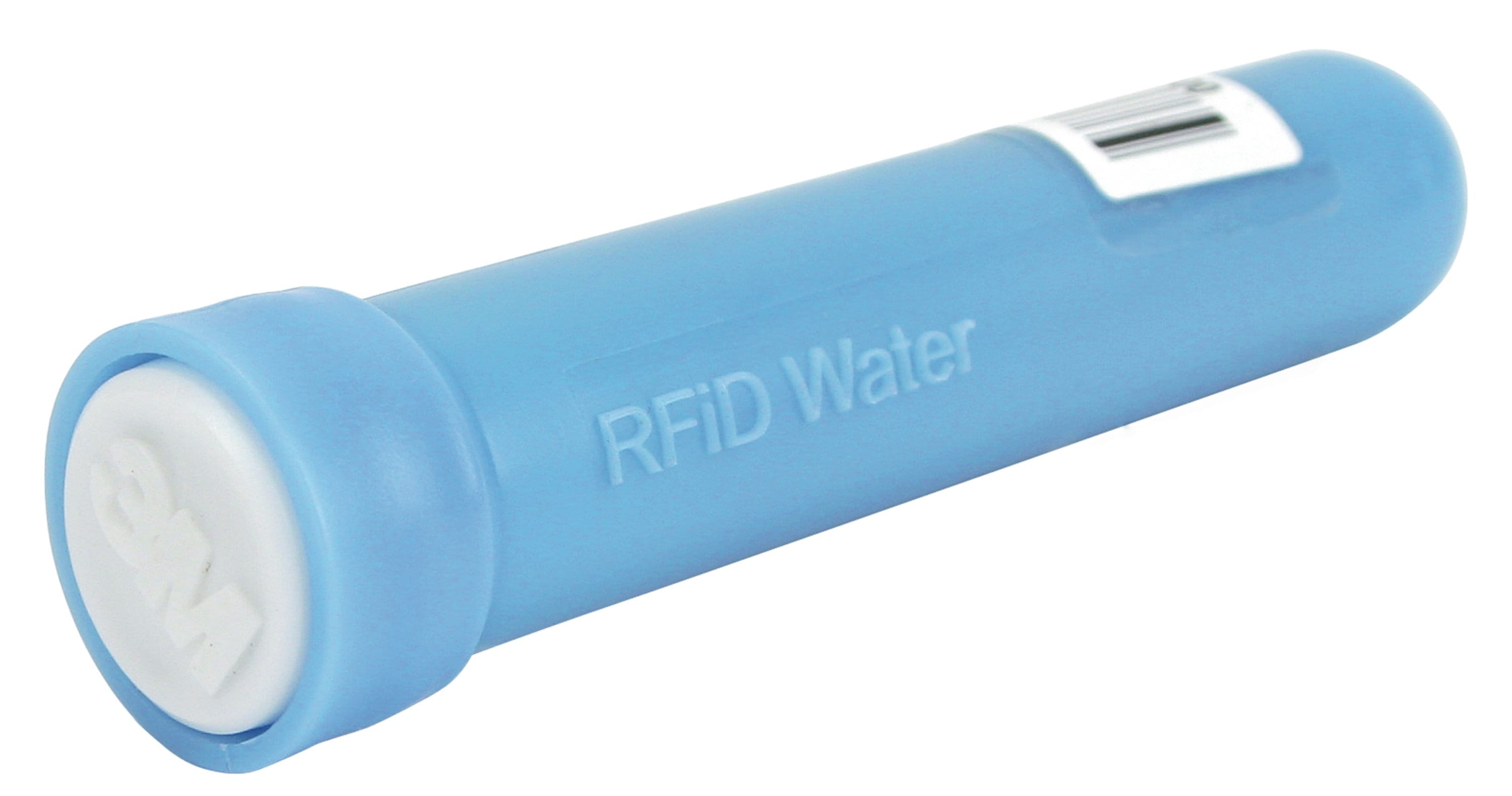 3M ITALIA 3MI7100178153 1434-XR/ID RFID NEAR-SURFACE MARKER-WTR