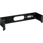 PANDUIT PANWBH2 DIMENSIONI: 89 MM X 513 MM X 159 MM ? CA