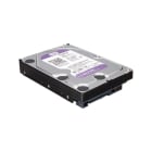 COMELIT GROUP SPA - COEWDSK3210A HARD DISK WD PURPLE CAPACITA 10TB PER T