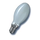 LEDVANCE (RADIUM) - RDMNAVE100SRA RNP-E/LR 100W SUPER E40 RWL1 RDIUM