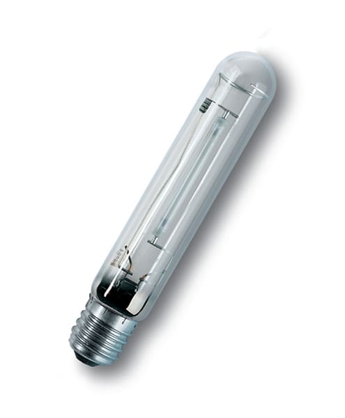 LEDVANCE (RADIUM) RDMNAVT150SG2RA RNP-T/LR 150W S E40 FLH1 RDIUM
