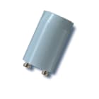 LEDVANCE (RADIUM) - RDMSTARST111RA RS 11/220-240 UNV1 RDIUM