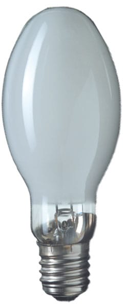 LEDVANCE (RADIUM) - RDMNAVE70IG2RA RNP-E 70W/I E27 RWL1 RDIUM