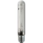 LEDVANCE (RADIUM) - RDMNAVT70SG2RA RNP-T/LR 70W SUPER 4Y E27 FLH1 RDIUM