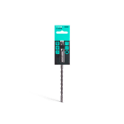 TRADEFORCE TDM0009450058 PUNTA SDS-PLUS CARBURO 6X160/110MM 4T