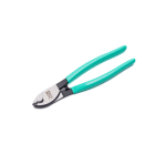 TRADEFORCE TDM0001650005 PINZA TAGLIACAVO 210 MM