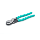 TRADEFORCE TDM0001650007 PINZA TAGLIACAVO 240 MM