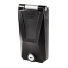 WEIDMULLER - WEI1450540000 IE-FC-SFM-KEY2