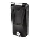 WEIDMULLER WEI1450540000 IE-FC-SFM-KEY2