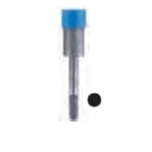 WEIDMULLER - WEI1936270000 STB 21.6/45 SW