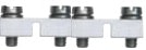 WEIDMULLER WEI9531290000 WQV 70N/4