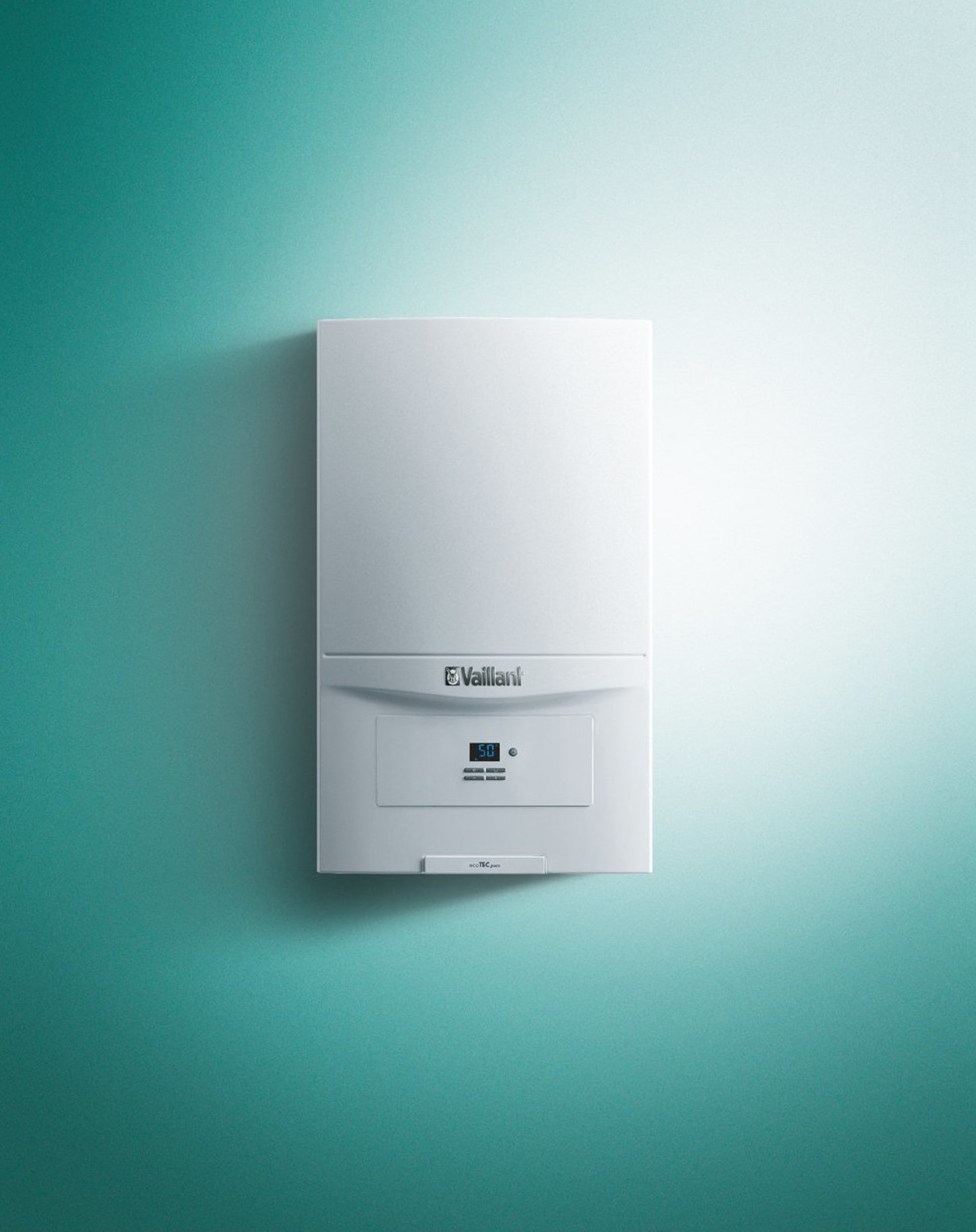 VAILLANT VLT0010019985 ECOTECPUREVMW246/7-2(H-IT)