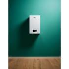 VAILLANT VLT0010022024 ECOTECPLUSVMW35CS/1-5(N-IT)