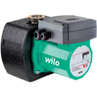 WILO ITALIA - WIL2175512 POMPA STANDARD CON ROTORE BAGNATO WILO