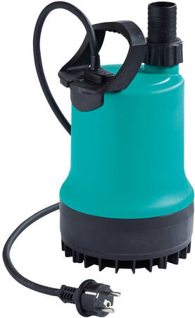 WILO ITALIA - WIL4048411 TM32/8-10M