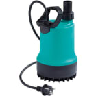 WILO ITALIA WIL4048411 POMPA SOMMERGIBILE PER ACQUE REFLUE WILO