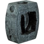 WILO ITALIA WIL4206066 ACCESSORI MECCANICI WILO