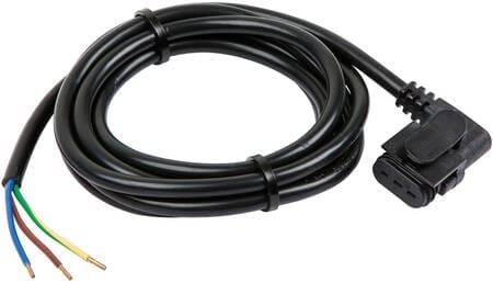 WILO ITALIA WIL4150229 ACCESSORI ELETTRICI WILO