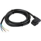 WILO ITALIA WIL4150229 ACCESSORI ELETTRICI WILO
