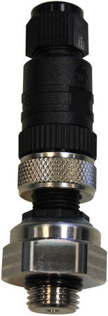 WILO ITALIA - WIL2550661 TRASDUTTOREDIPRESSIONE4-20MA,0-10BAR