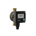 WILO ITALIA WIL4222650 POMPA ALTA EFFIC. ROTORE BAGNATO WILO