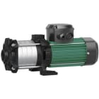 WILO ITALIA - WIL4233362 MEDANA CH1-LC.205-5/E/A/10T