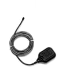 WILO ITALIA - WIL503211390 WA 65 - 5 M DI CAVO