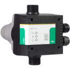 WILO ITALIA WIL4190896 ACC. ELETTRICI WILO, COMANDO POMPA