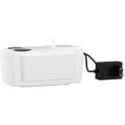 WILO ITALIA - WIL2548552 PLAVIS 013-C-2G