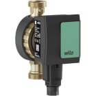 WILO ITALIA - WIL4132761 POMPA ALTA EFFIC. ROTORE BAGNATO WILO
