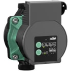 WILO ITALIA - WIL4232747 POMPA ALTA EFFIC. ROTORE BAGNATO WILO