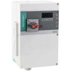 WILO ITALIA - WIL2539741 MS-L-1X4KW-DOL